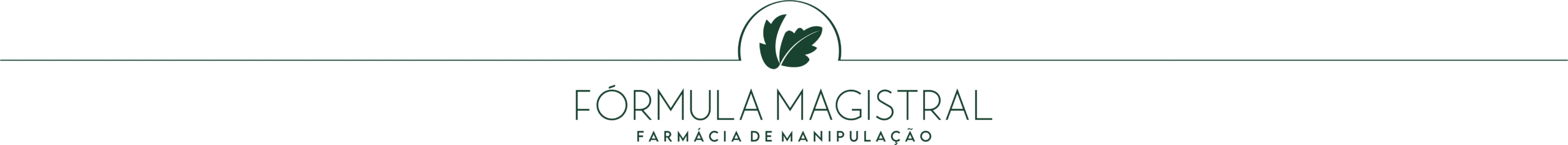 formulamagistral.com.br